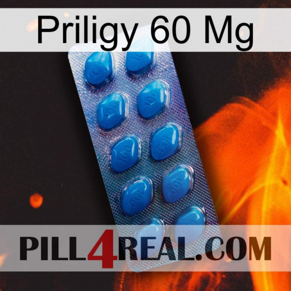 Priligy 60 Mg viagra1